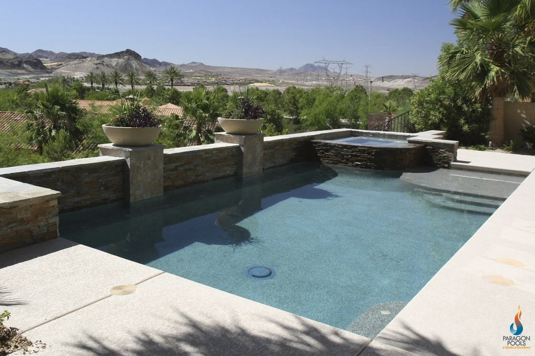 paragon pools llv3.JPG