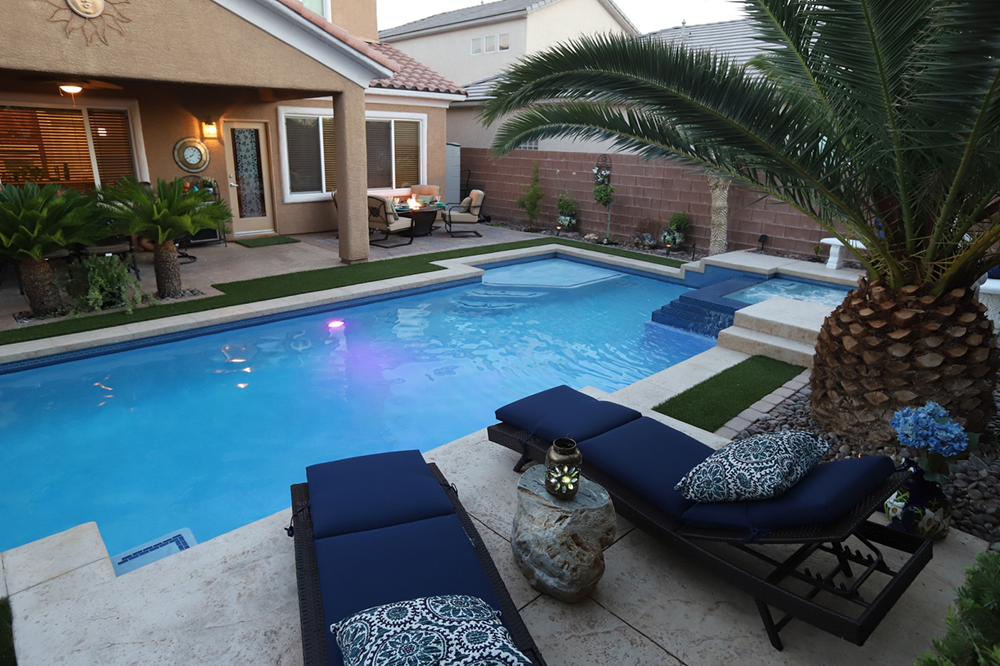 Tomassallo pool.png