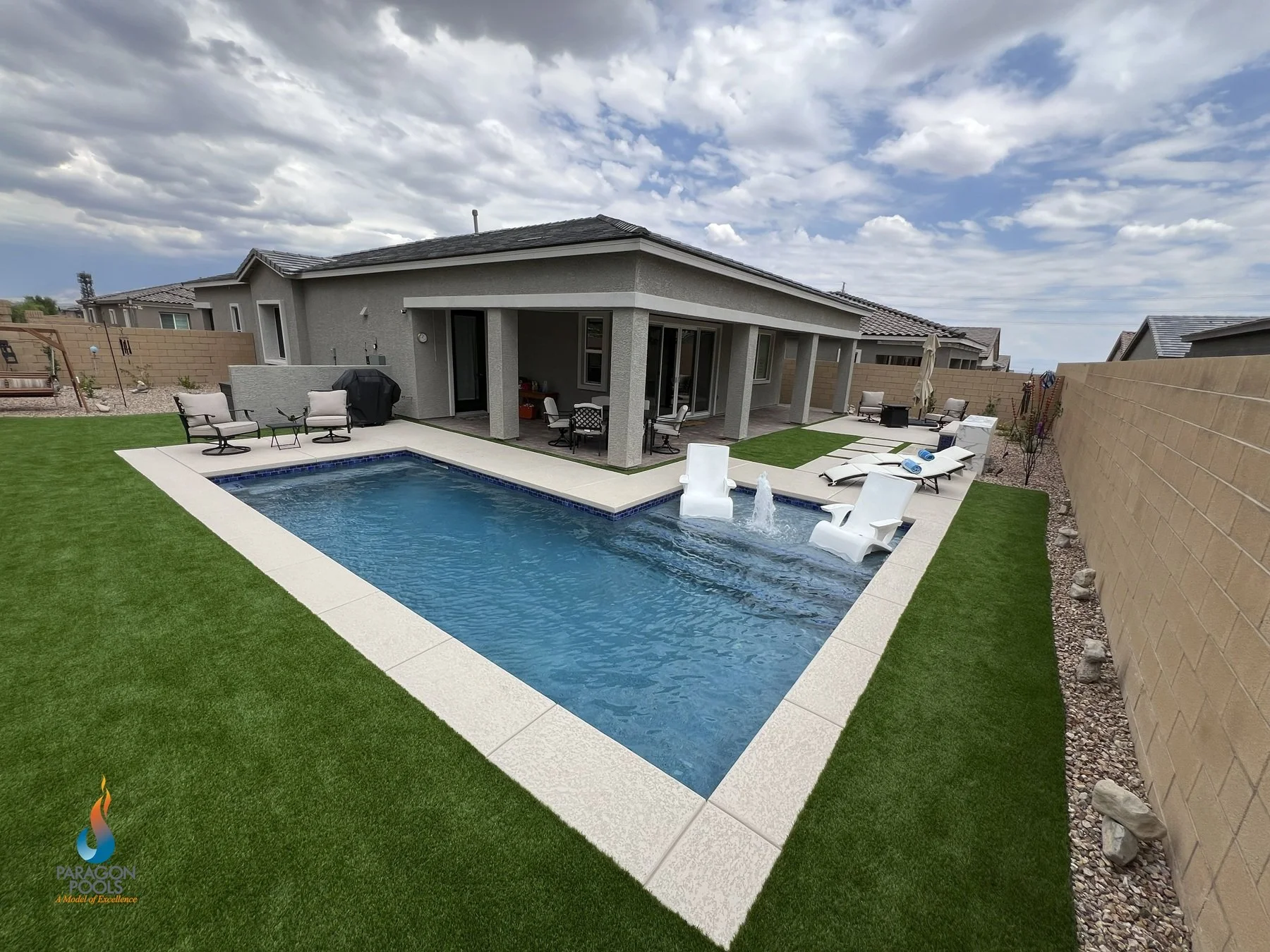 IMG_7823 copy.jpg