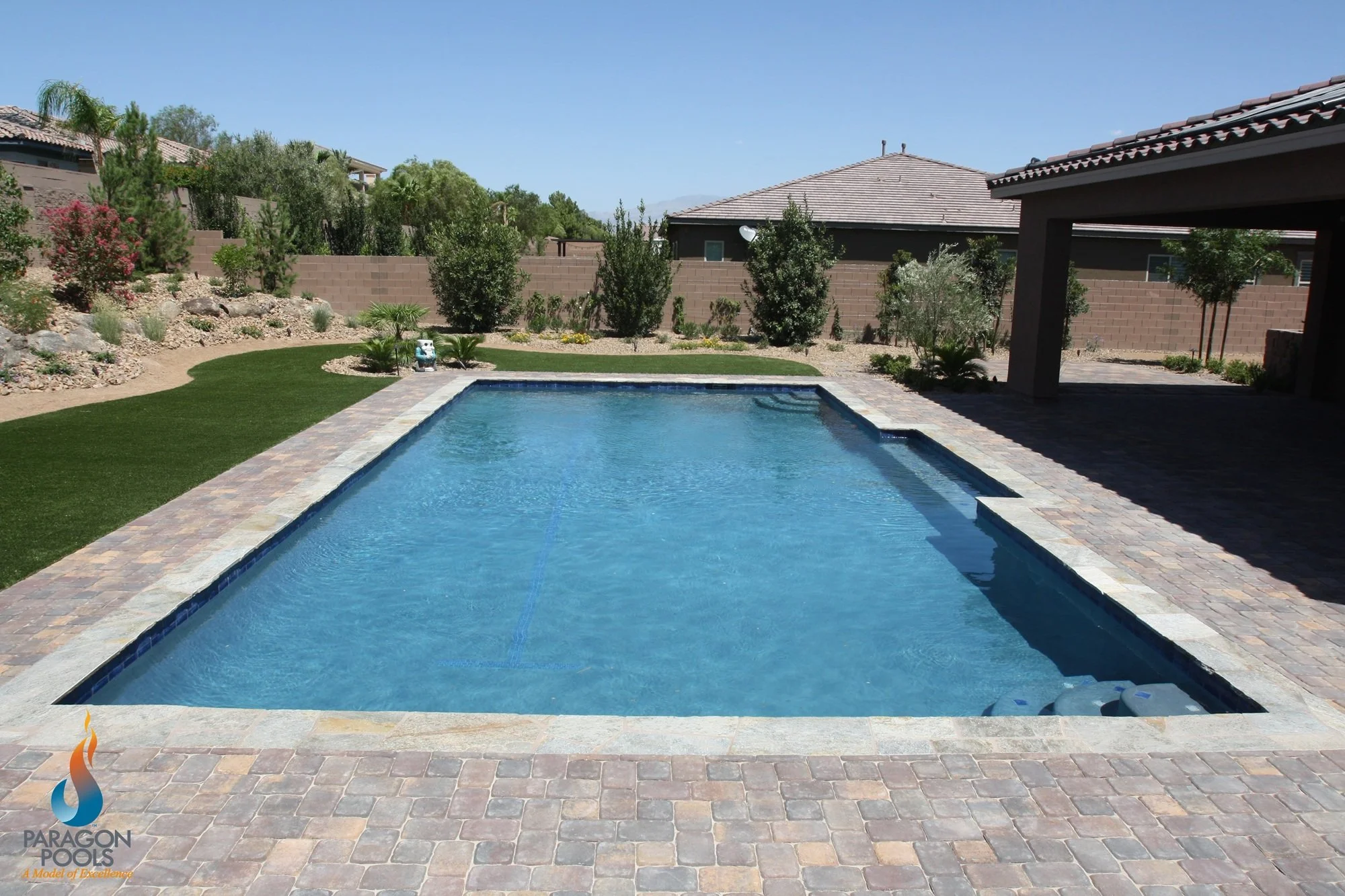 Paragon Pools Lap pool.JPG