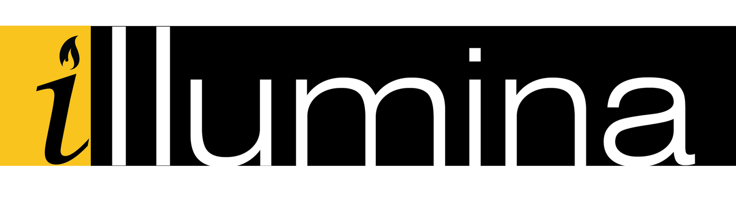 Illumina LLC