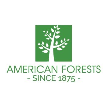 americanforest-web-500x500-350x350-2.png.jpg