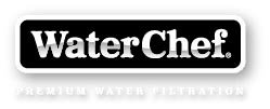 header-waterchef-logo-2.png.jpg