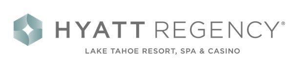 Hyatt_Regency_Lake_Tahoe_Resort_Spa_and_Casino.png.jpg