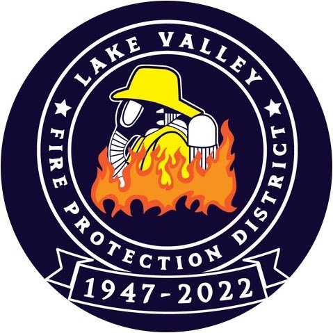 lake-valley-fire.png.jpg