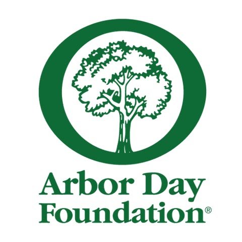 logo-sponsor-arbor-day-foundation-500x500-2.png.jpg
