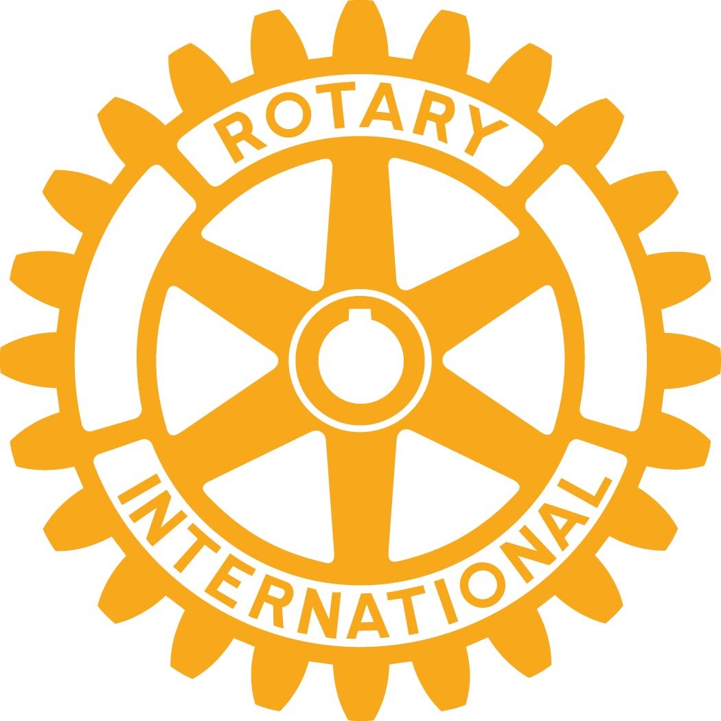 rotary.png.jpg