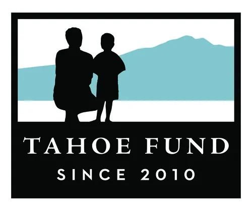 Tahoe-Fund-Logo-High-Resolution.jpg.jpg