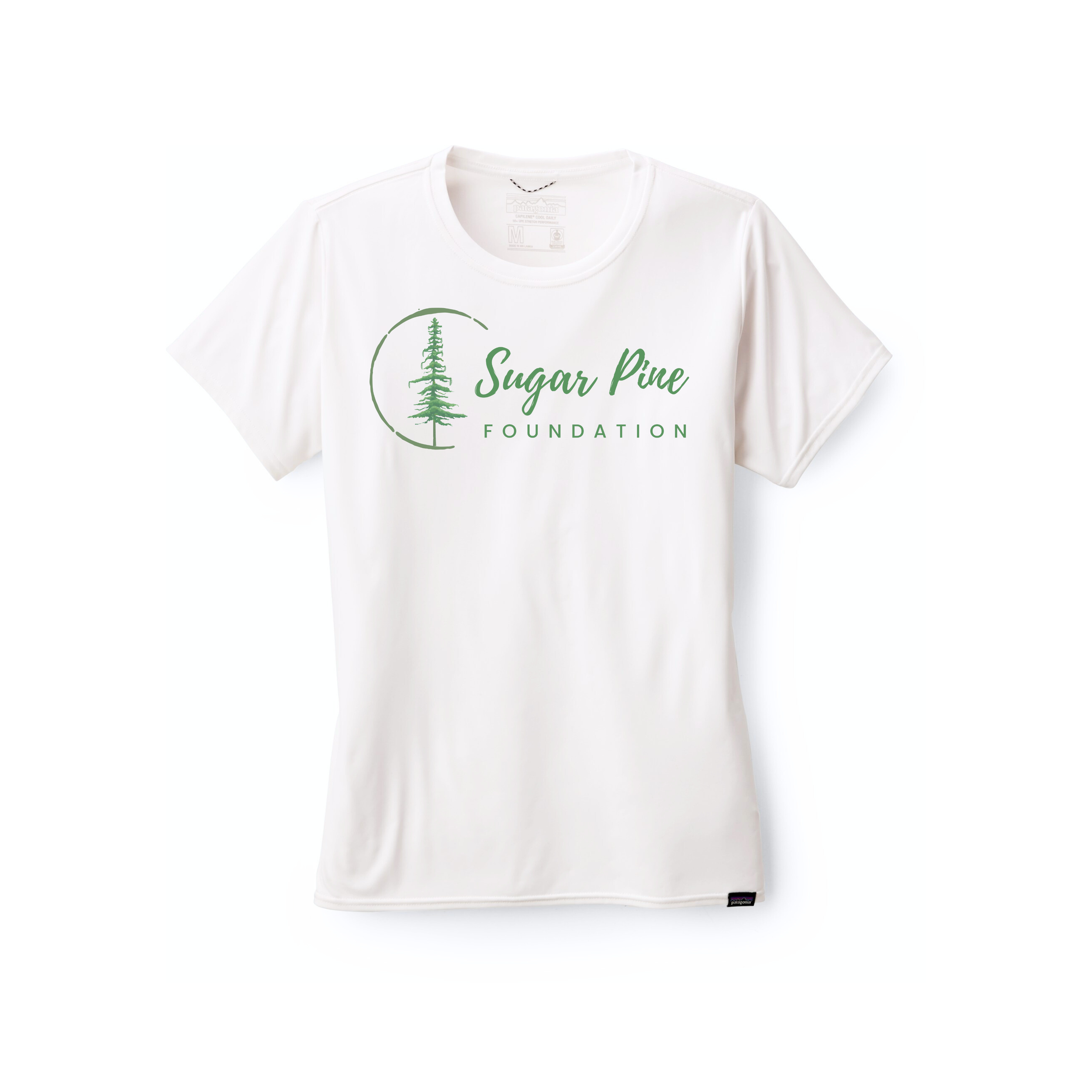 Shop — Sugar Pine Foundation
