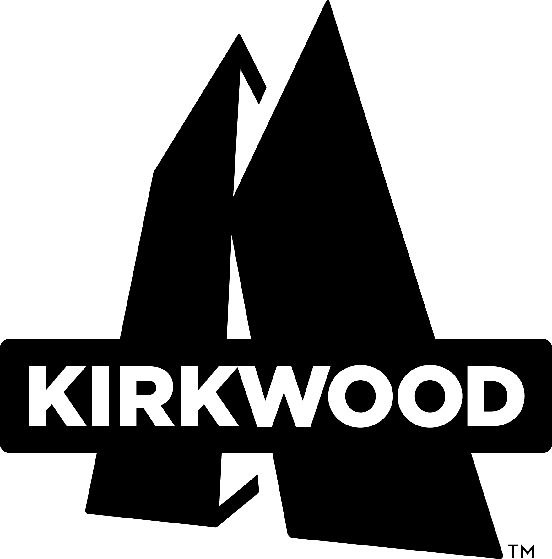 Kirkwood_LOGO_Black4 (1).png