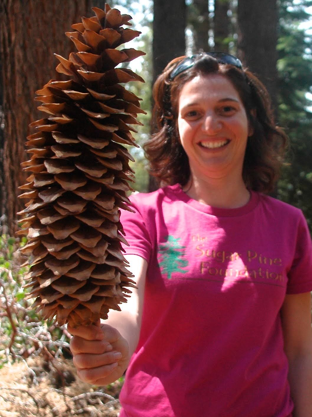 Maria+big+cone+%281%29.jpg