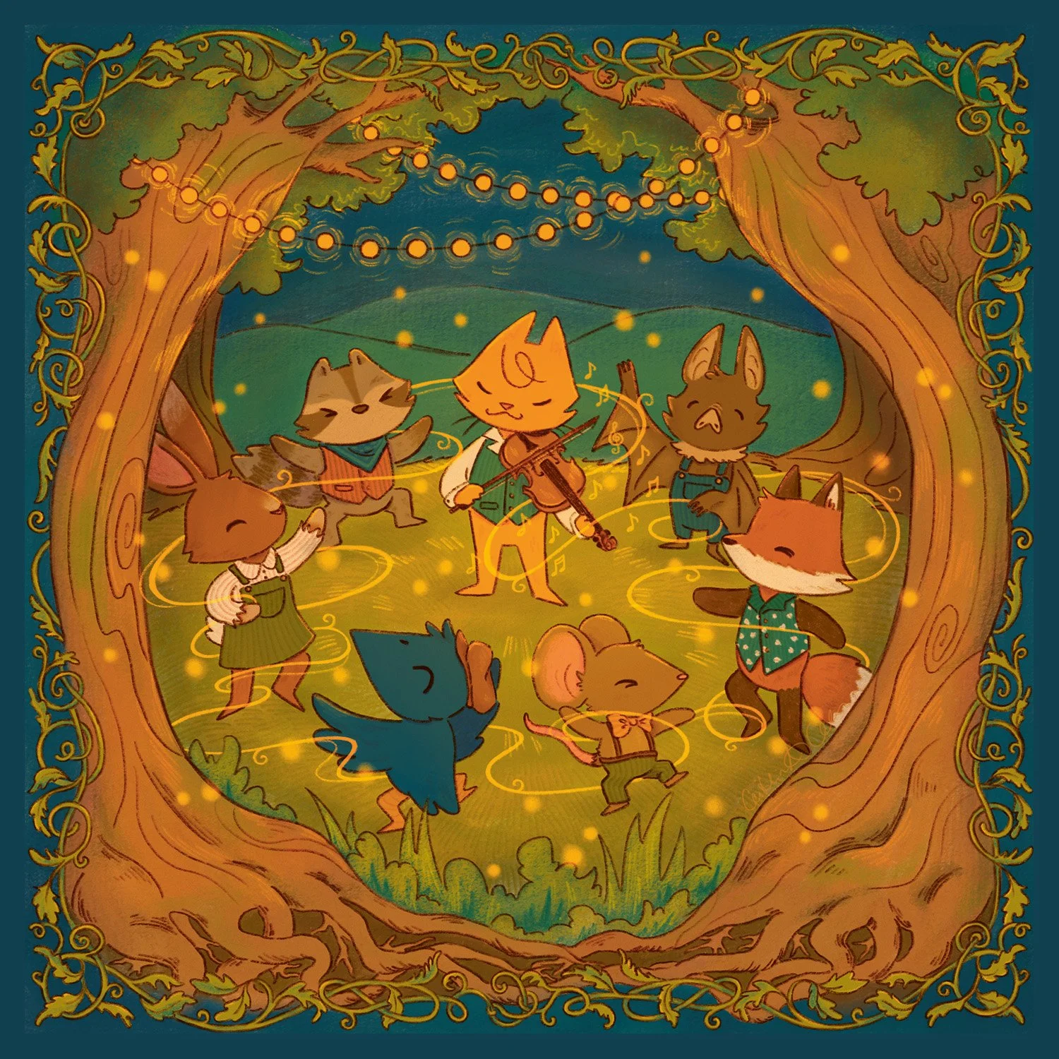 summerfestival square postcard.jpg