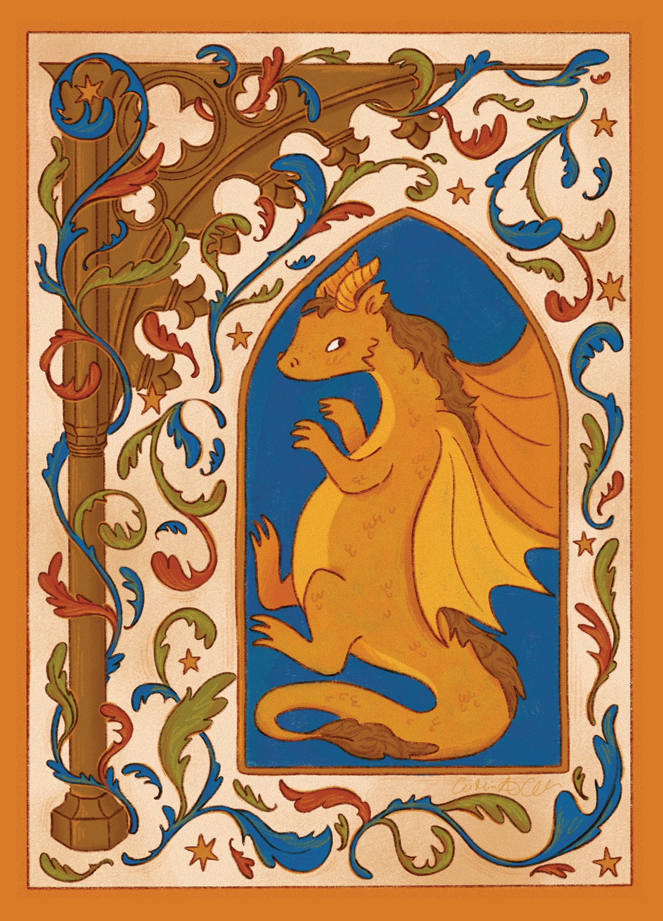 A6 dragon postcard.jpg