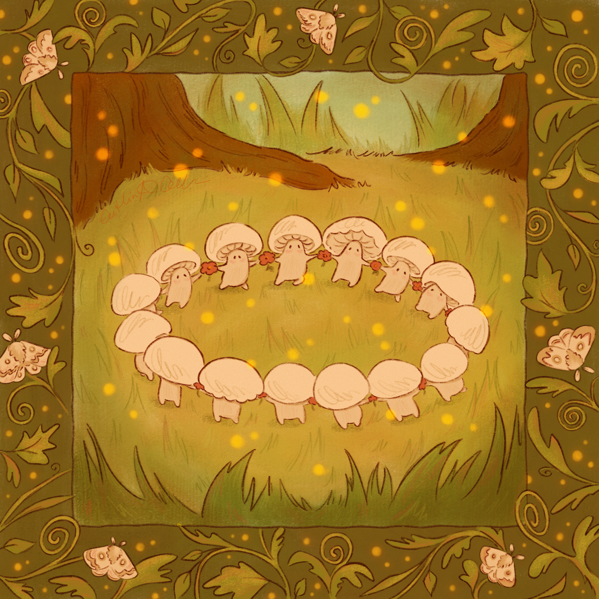 06_Ring.png