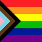 new-pride-flag-01-150x150 Cindy Smith.jpeg