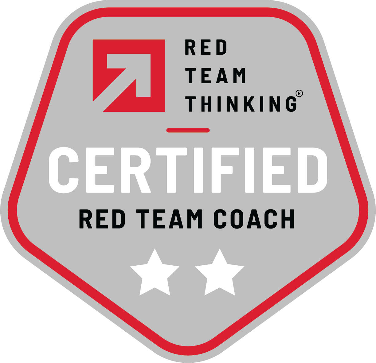 Master Your Reticular Activating System | Cindy Smith | Find What Works