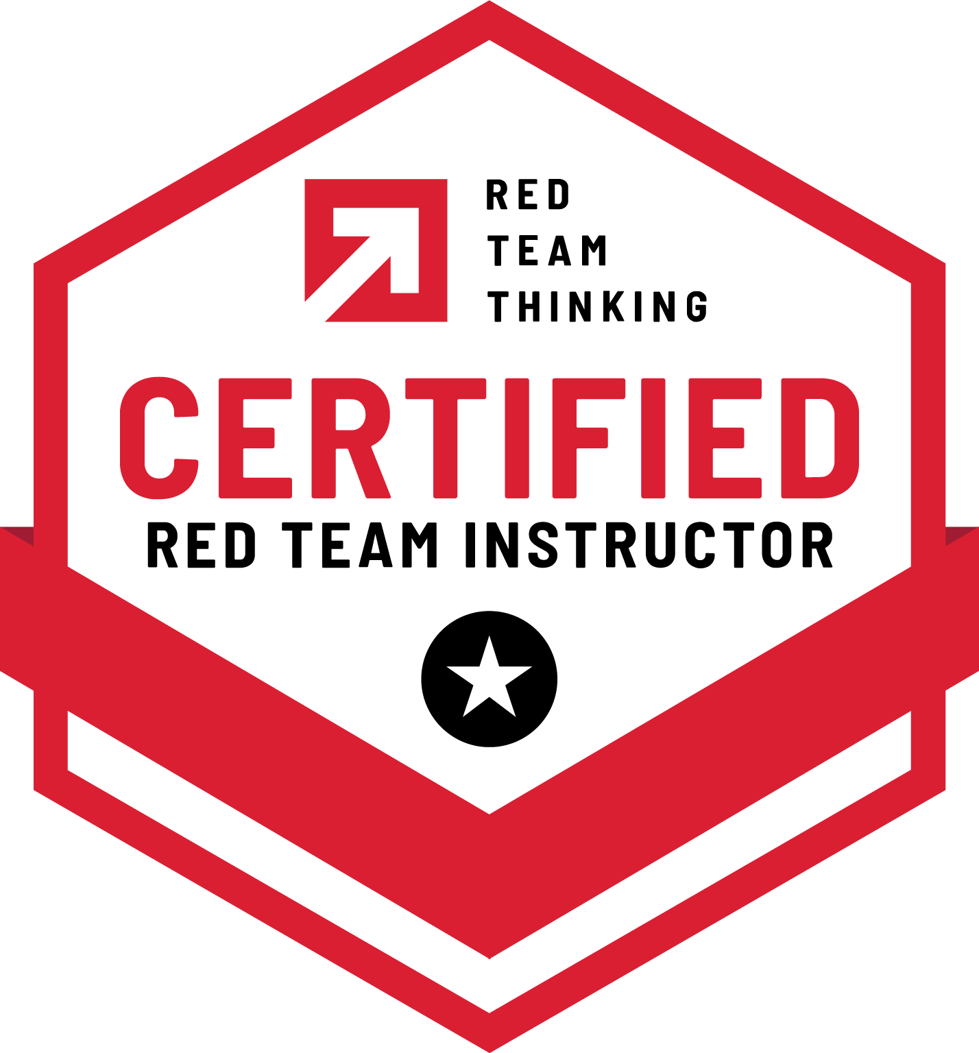 RTT-Instructor-Badge-NEW STAR.png
