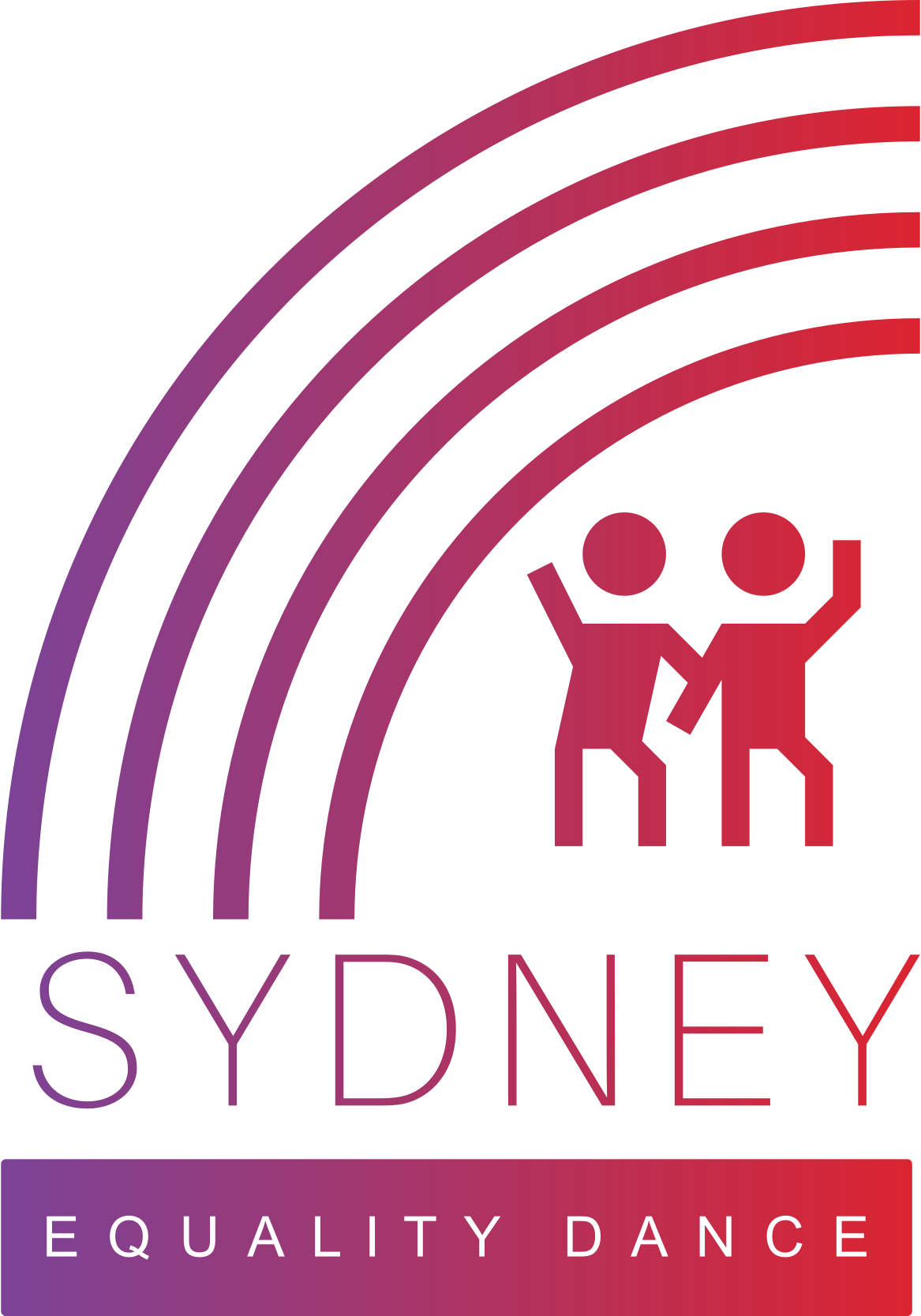 Sydney Equality Dance