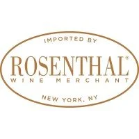 Rosenthal Wine Dinner @ Lady Elaine on Oahu