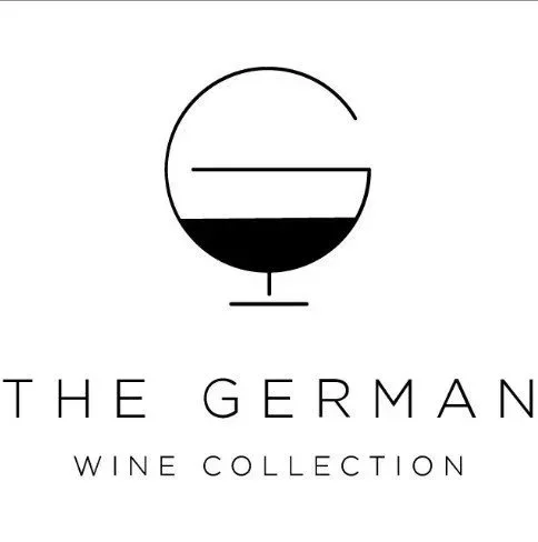 German Wine Collection Wine Dinner @ Little Plum on Oahu