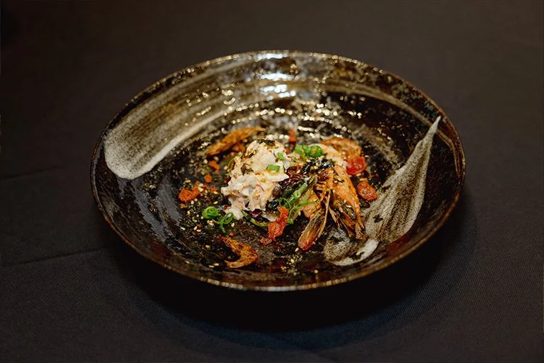 Kauai Poke Fest on Kauai