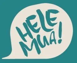 Hunananiho Beach Cleanup in Waimanalo on Oahu (Earth Month)