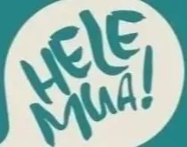 Hele Mua Beach Clean Up in Waimanalo on Oahu