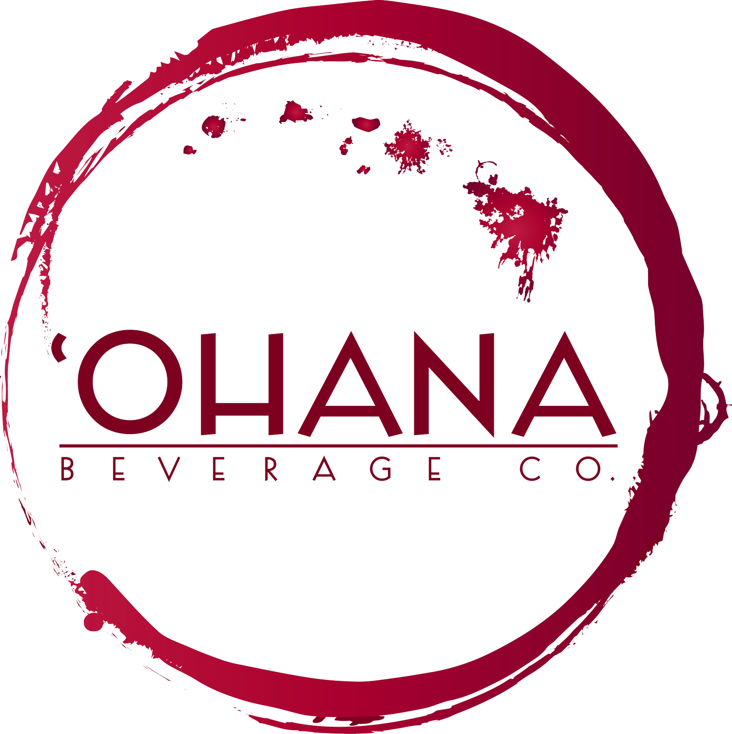 Ohana Beverage Company