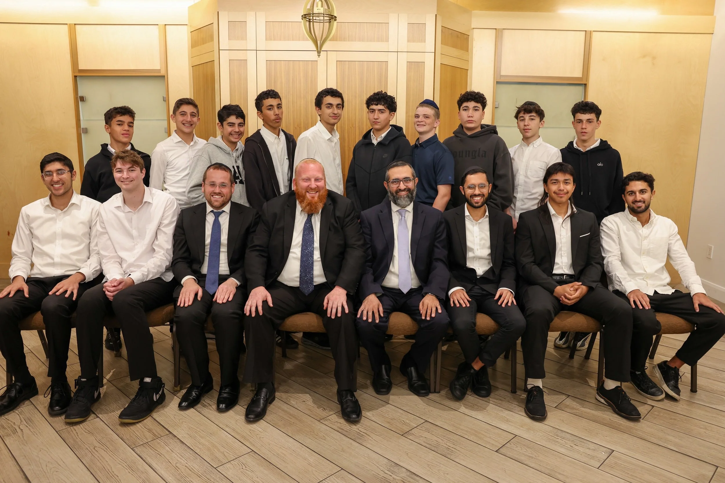 Yeshiva - with BM - 2500x1666 px for website.jpg