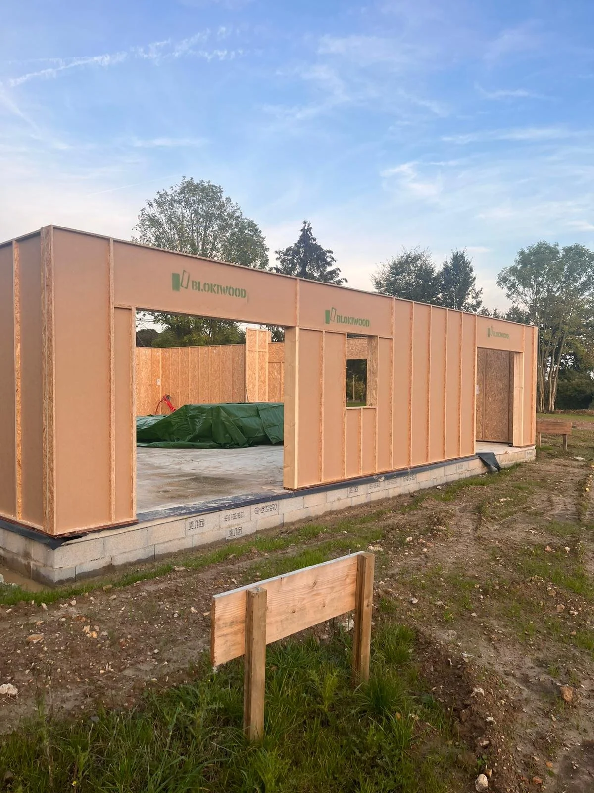 WhatsApp Image 2026-01-06 at 09.43.49.jpeg