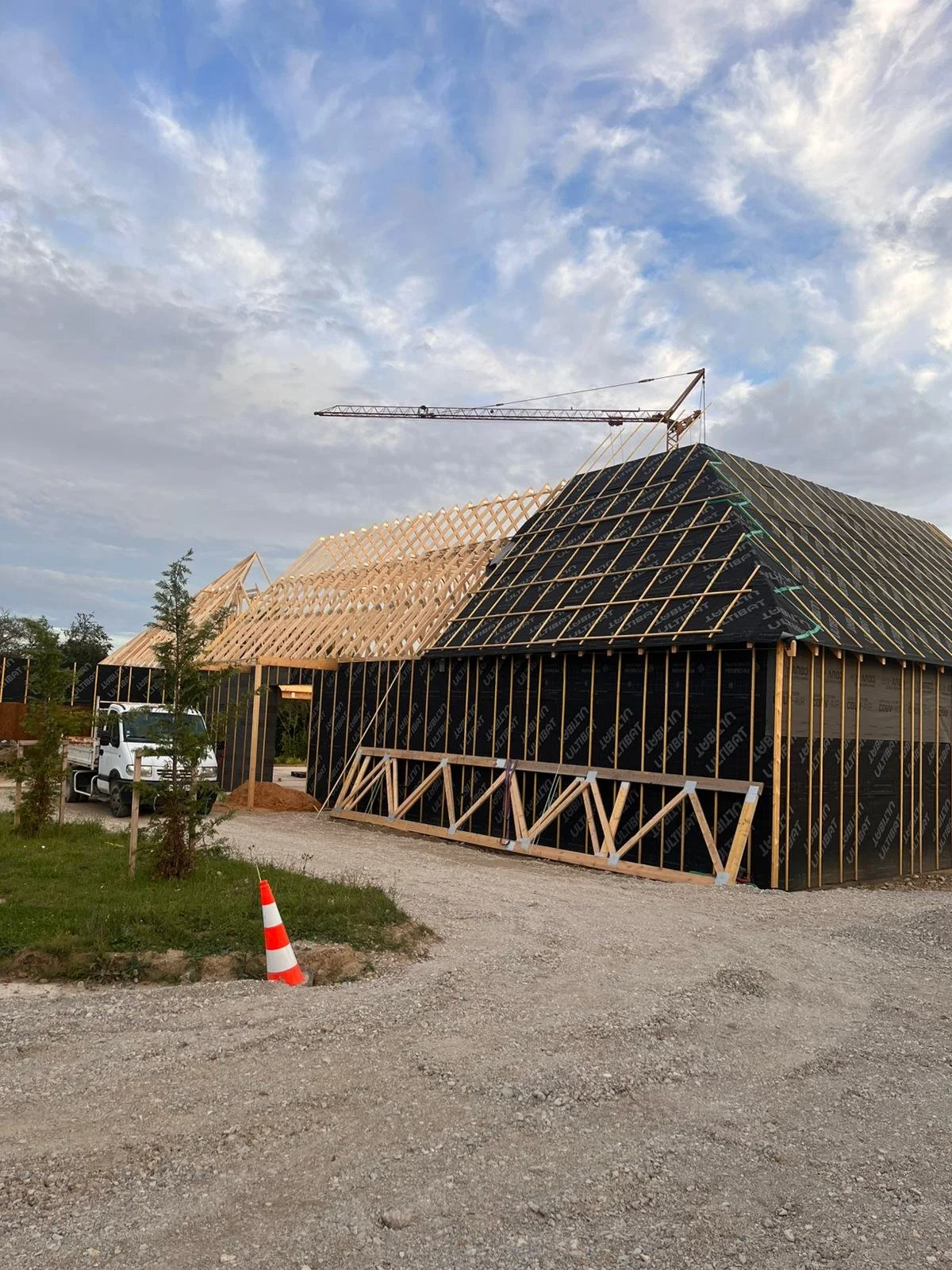 WhatsApp Image 2026-01-06 at 09.47.00 (1).jpeg