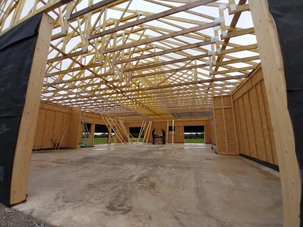 WhatsApp Image 2026-01-06 at 09.43.49 (2).jpeg