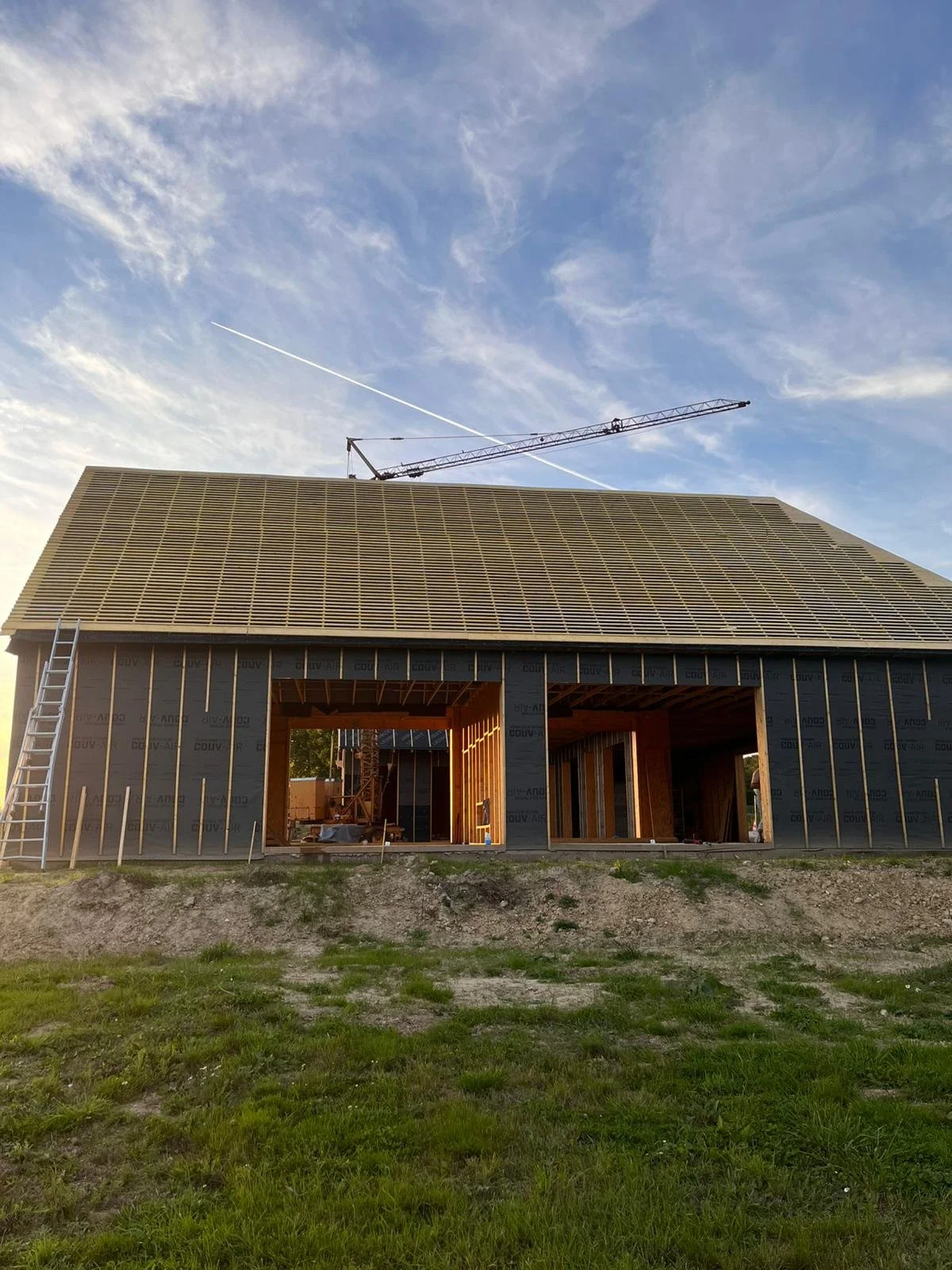 WhatsApp Image 2026-01-06 at 09.47.01.jpeg