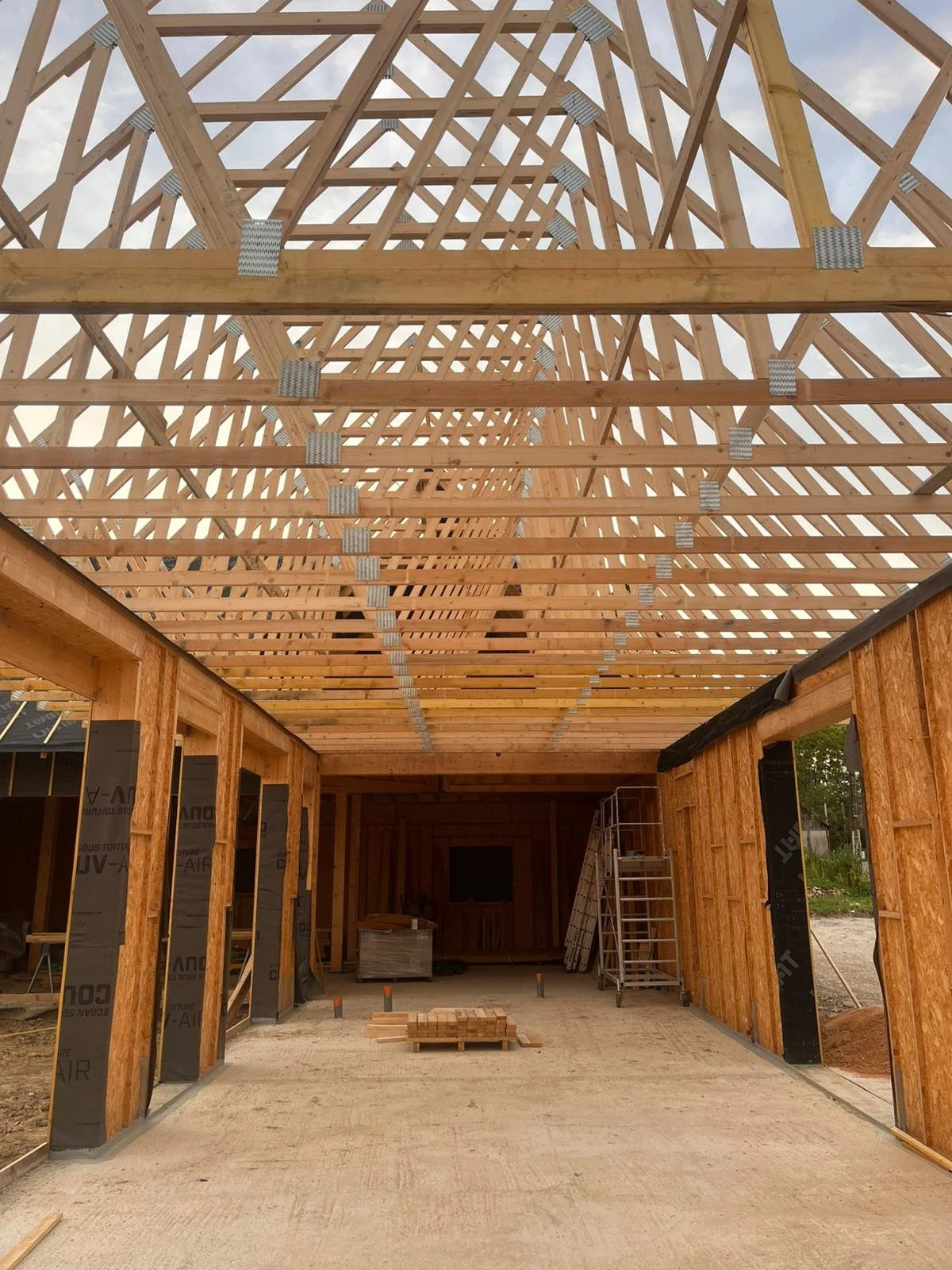 WhatsApp Image 2026-01-06 at 09.47.00.jpeg