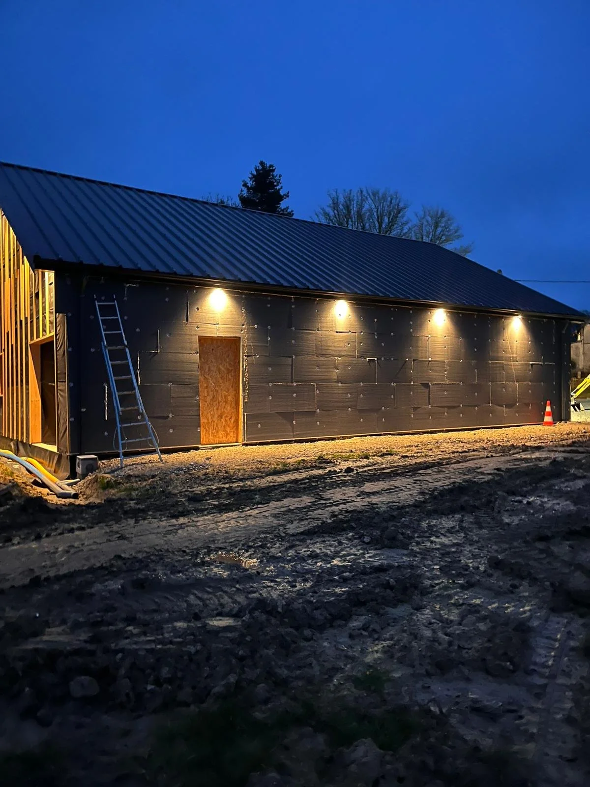 WhatsApp Image 2026-01-06 at 09.43.50 (1).jpeg