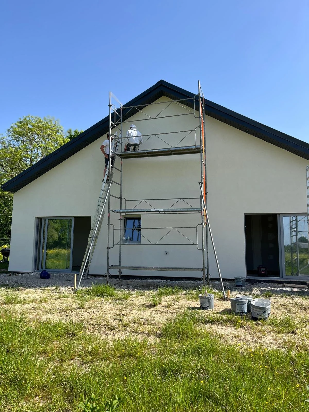 WhatsApp Image 2026-01-06 at 09.43.50 (4).jpeg