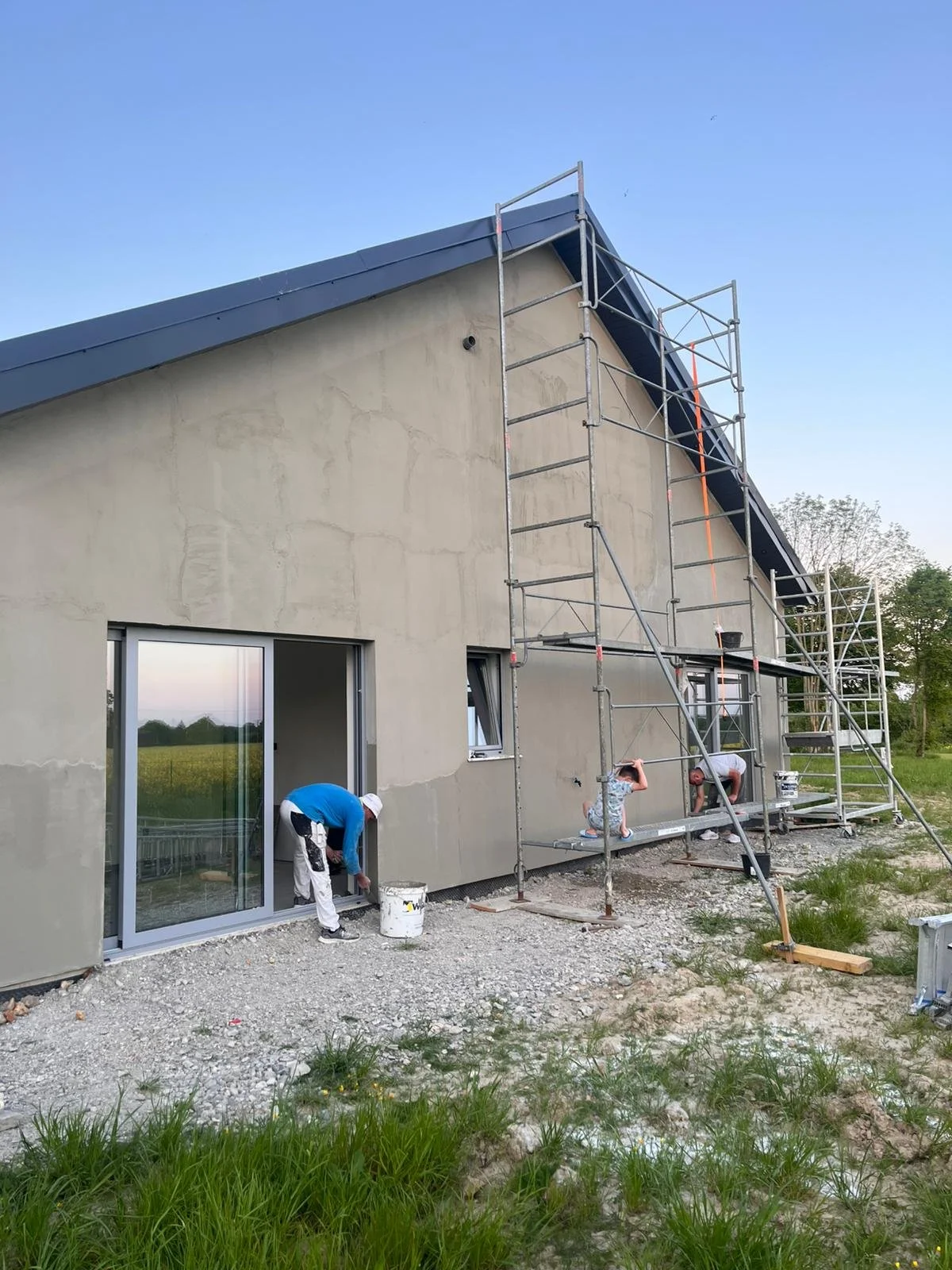 WhatsApp Image 2026-01-06 at 09.43.50 (2).jpeg