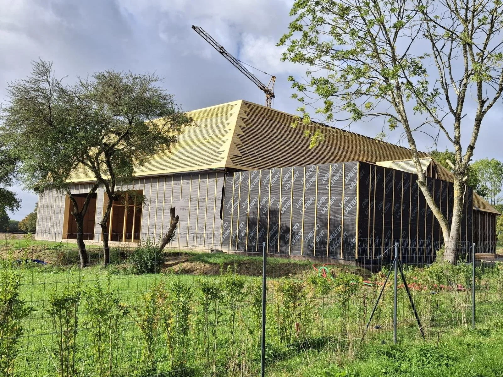 WhatsApp Image 2026-01-06 at 09.47.01 (1).jpeg