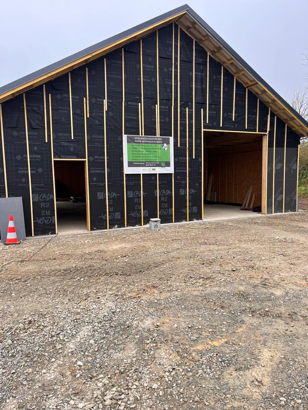 WhatsApp Image 2026-01-06 at 09.43.50.jpeg