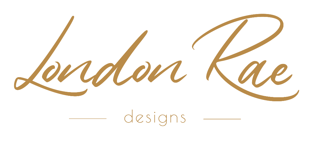 London Rae Designs