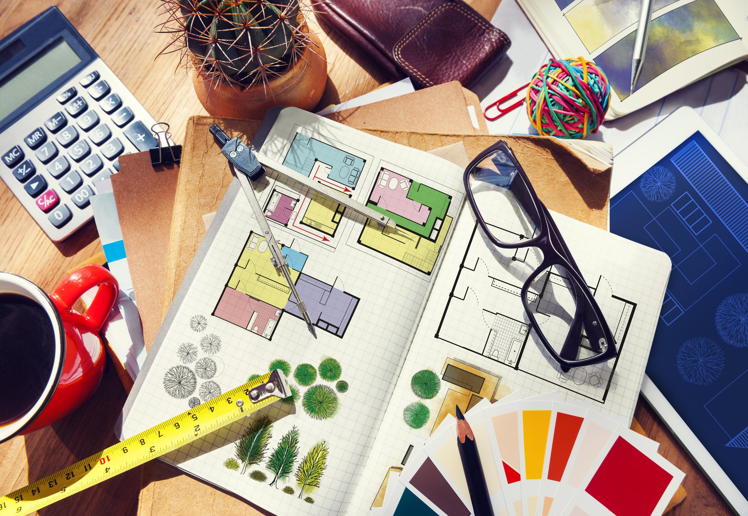 You’re Not Indecisive — You’re Overwhelmed