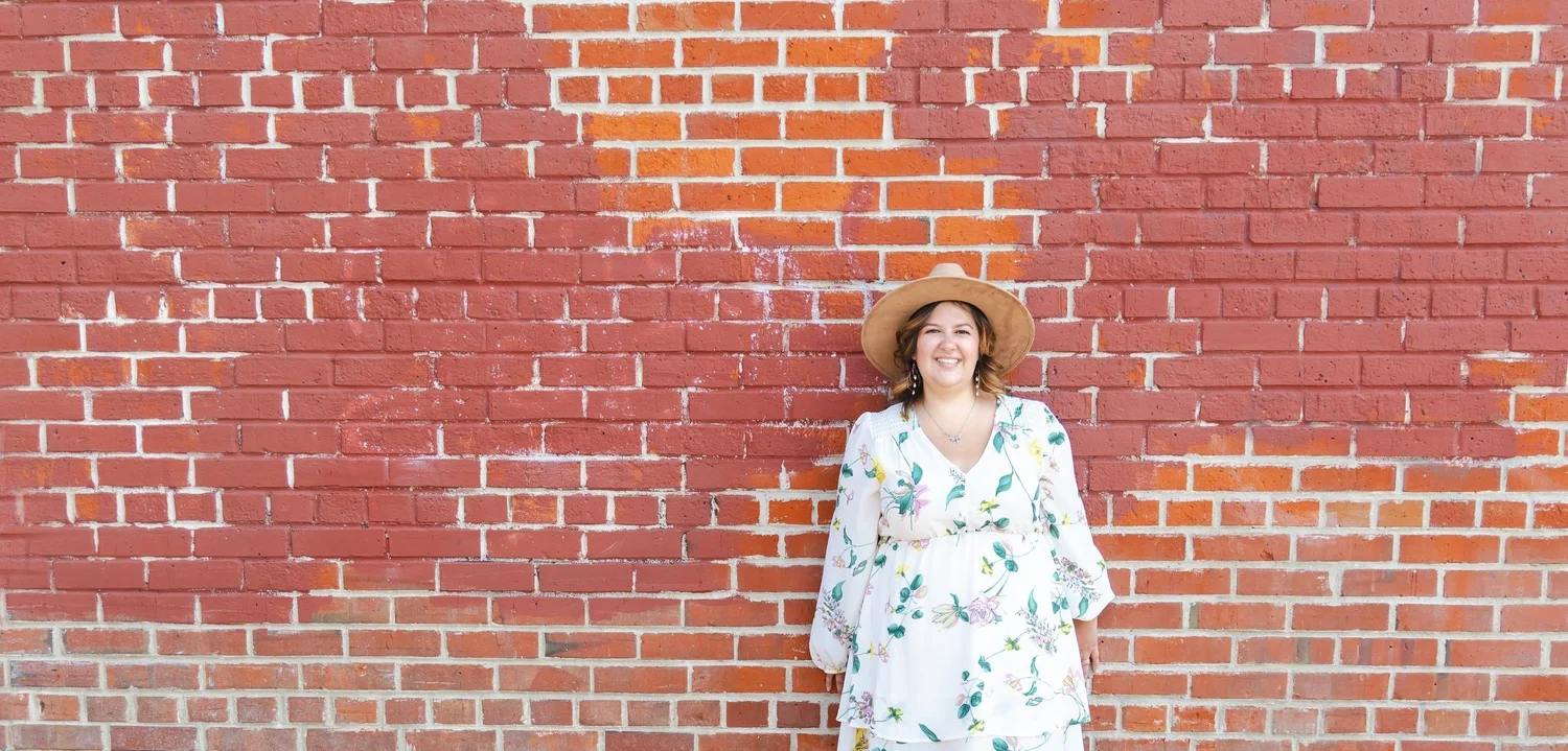London Rae Shupe London Rae Designs | Transform Your Space Today