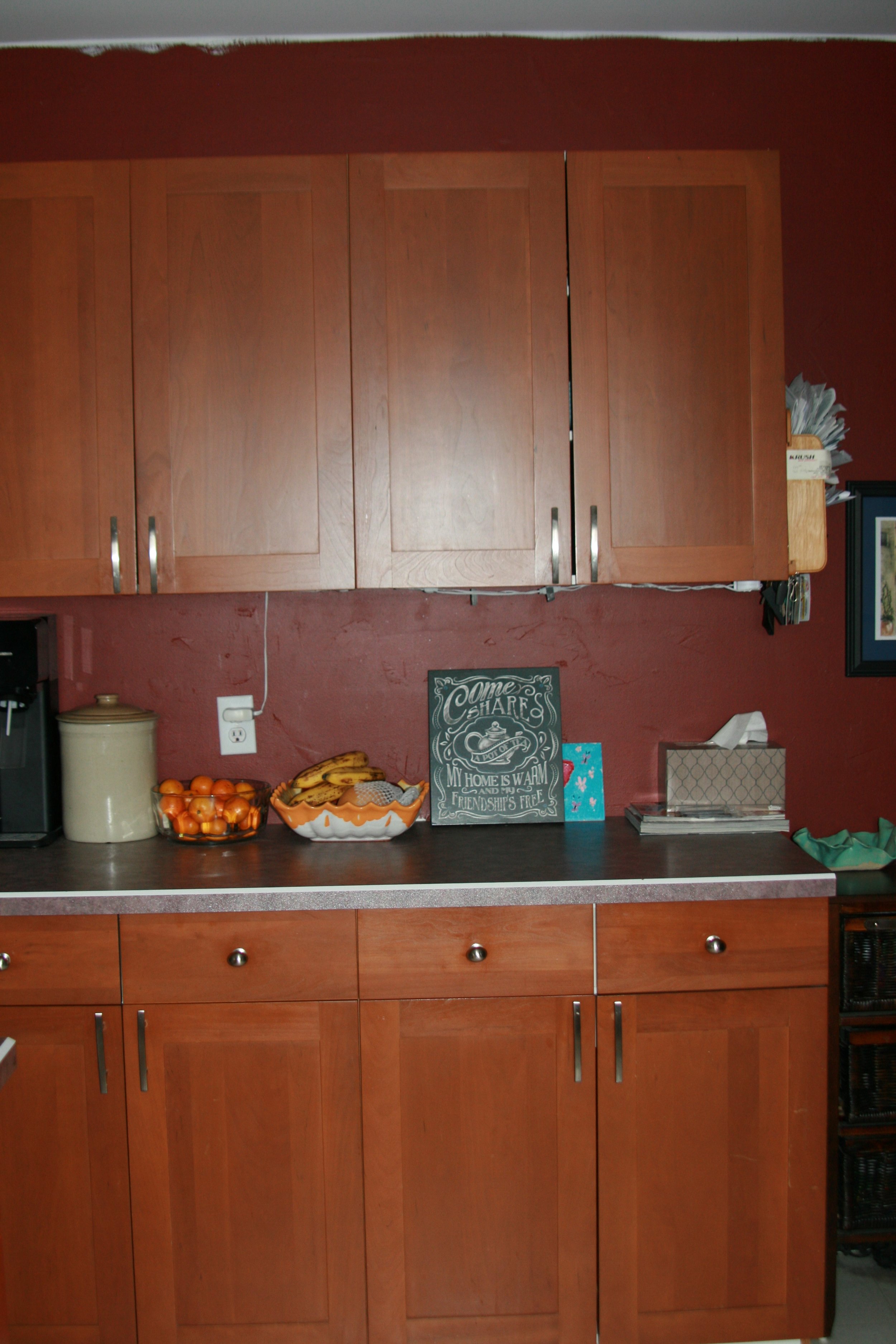 IMG_8831.jpg