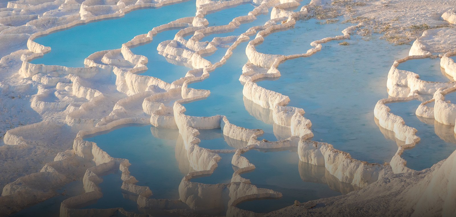 Pamukkale.jpg