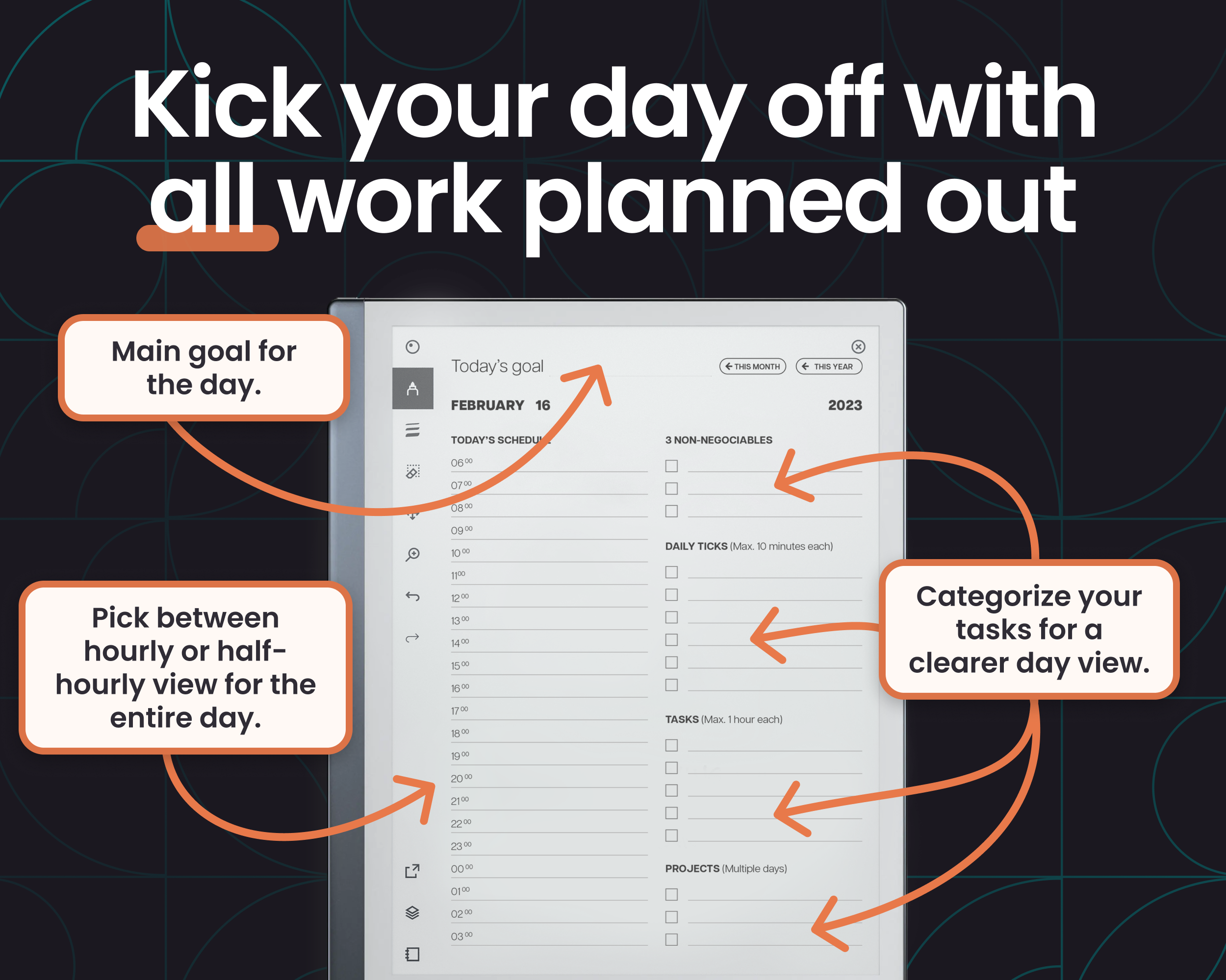 2024 Productivity 14.png