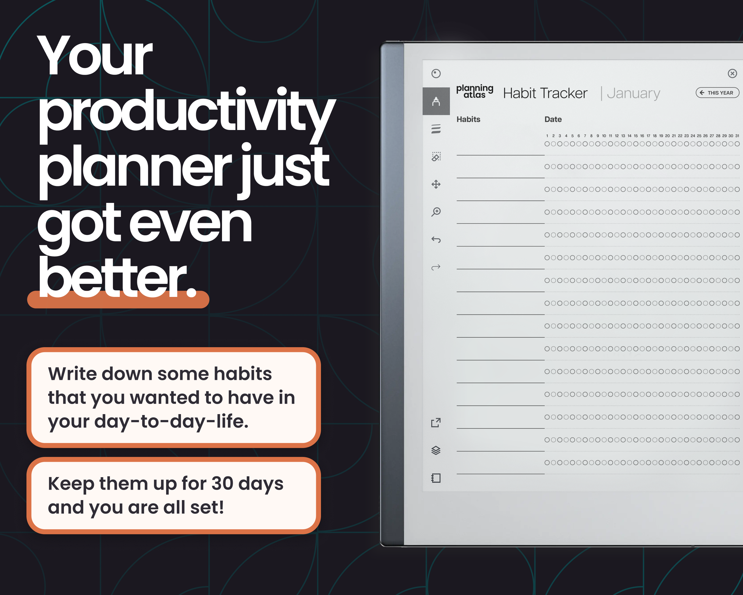 2024 Productivity 15.png