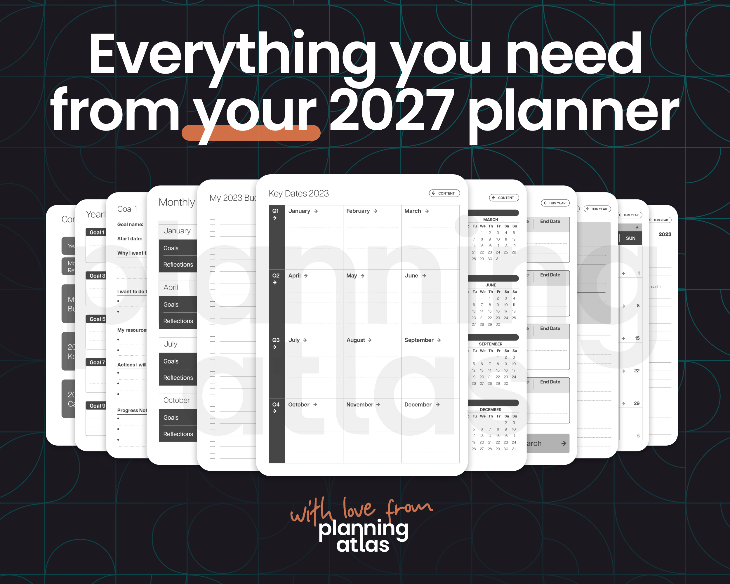 2024 Productivity 16.png