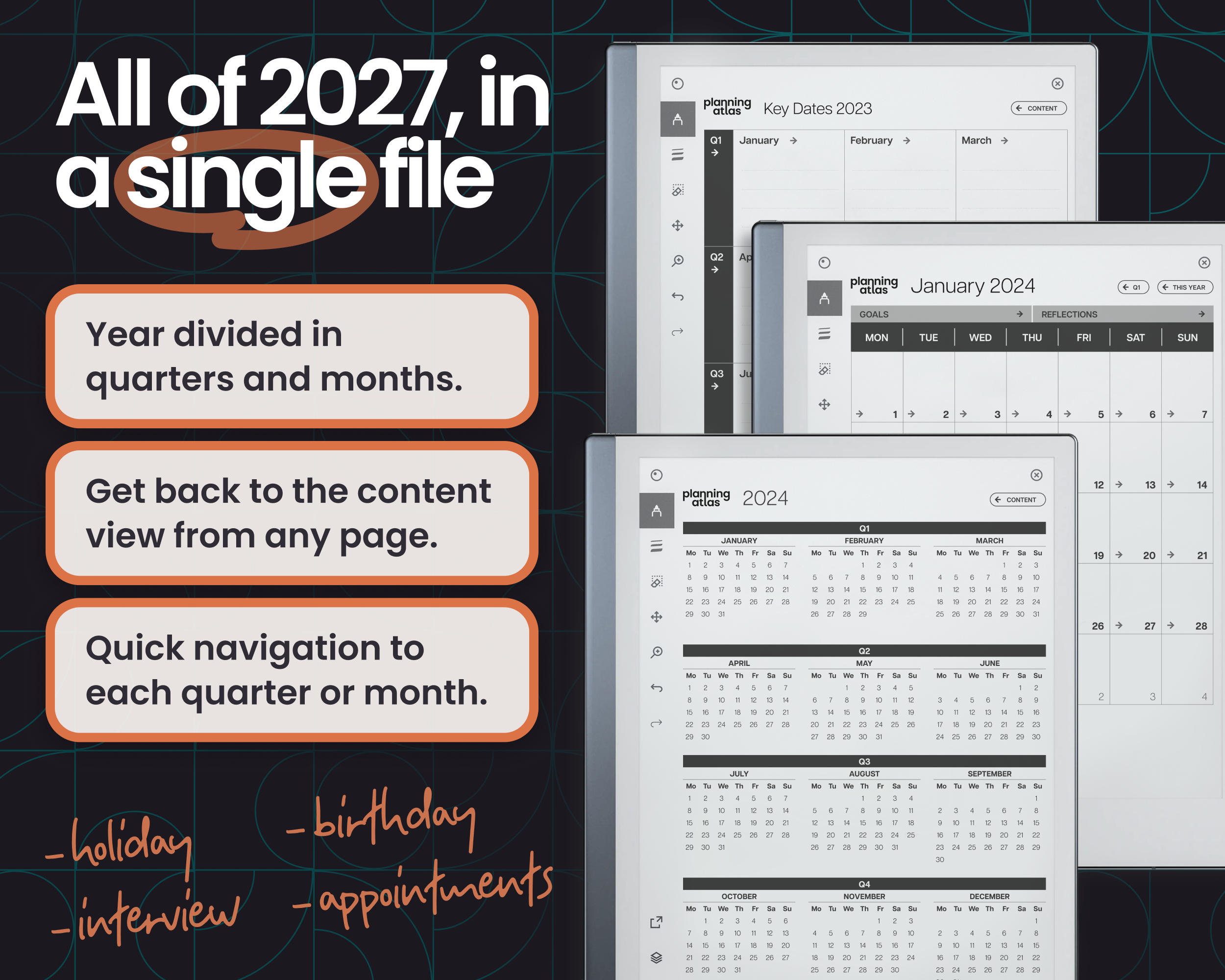 2024 Productivity 18.png
