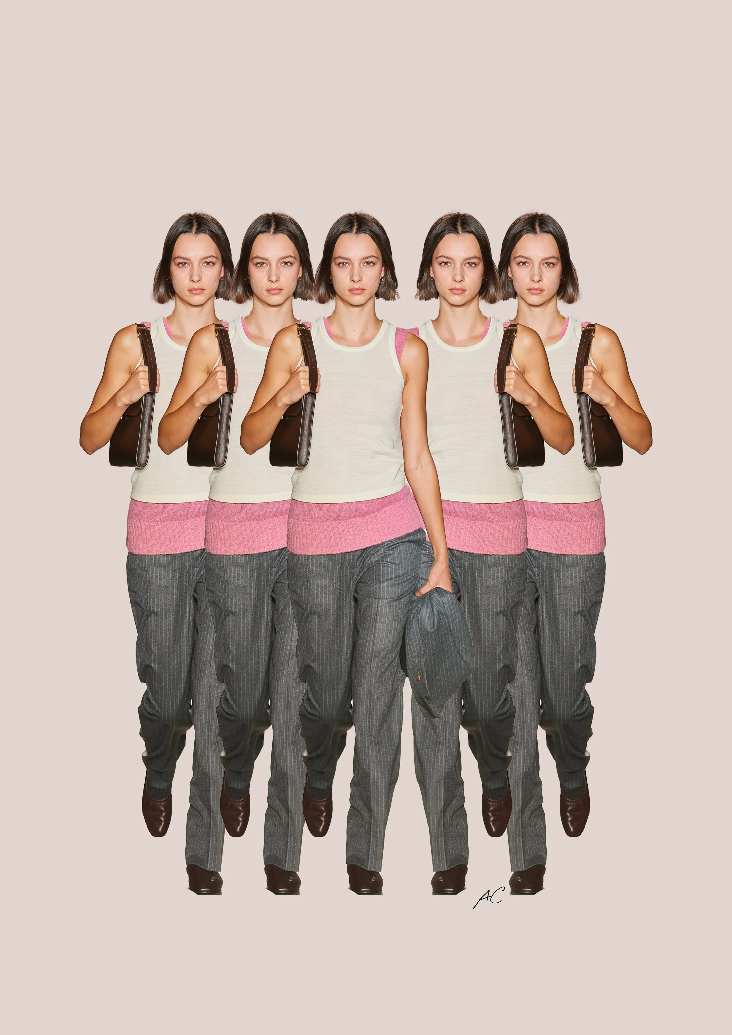 2023_01_officine general fw23_anniecollage_5.jpg