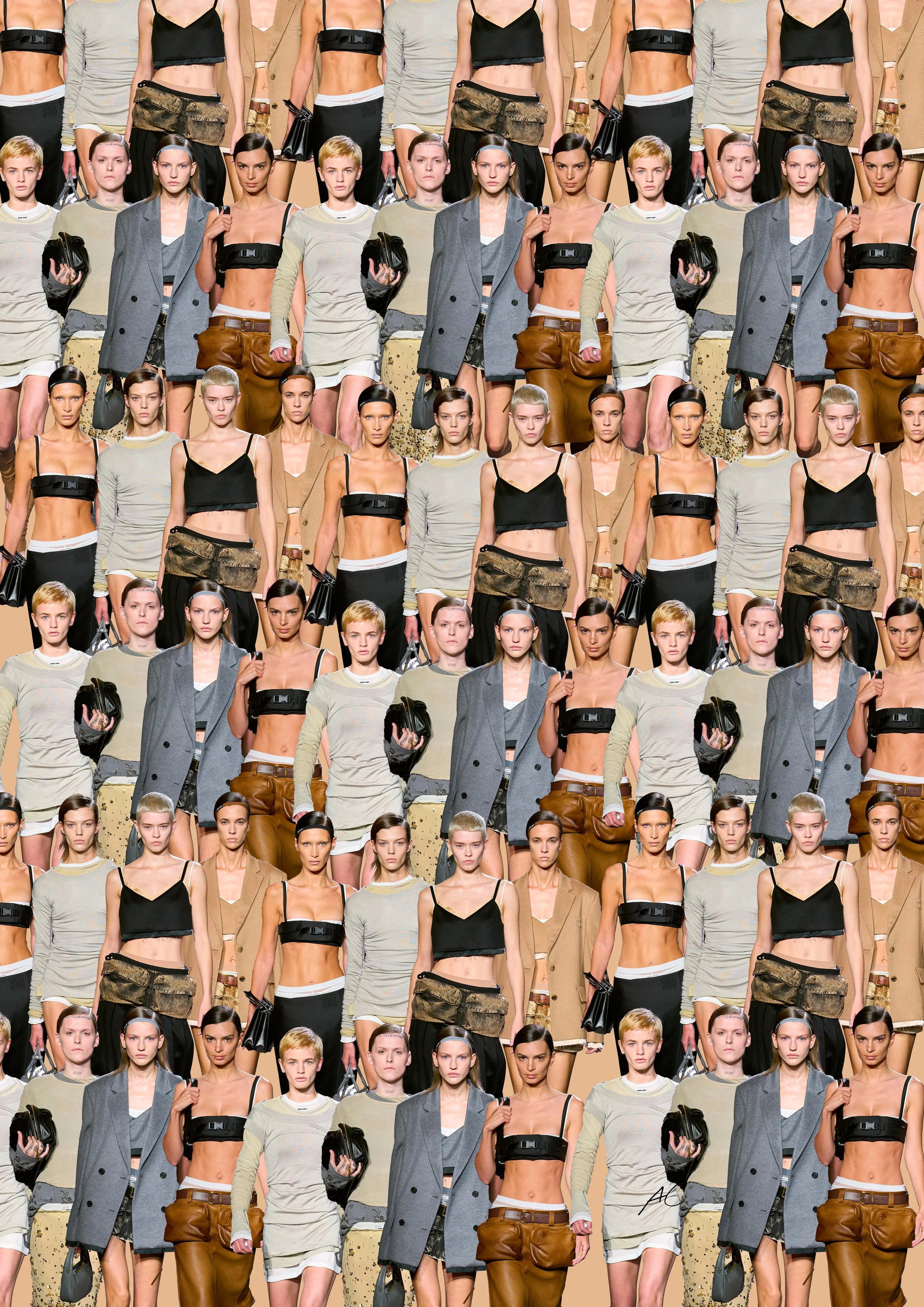 2022_11_miumiu_ss23_anniecollage_1.jpg